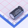 470uF ±20%