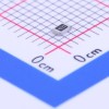 厚膜电阻 42.2kΩ ±1% 125mW