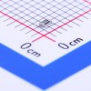 厚膜电阻 11.3kΩ ±1% 100mW