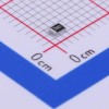 厚膜电阻 200kΩ ±1% 125mW