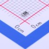 薄膜电阻 3.9kΩ ±0.1% 130mW