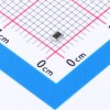 薄膜电阻 140Ω ±0.1% 130mW