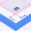 厚膜电阻 6.8kΩ ±5% 250mW