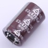 4700uF ±20% 63V