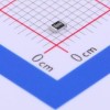厚膜电阻 909Ω ±1% 125mW