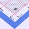 陶瓷电阻 1Ω ±1% 500mW