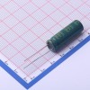220uF ±20% 100V