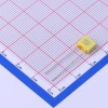 3.3nF ±5% 100V