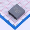 470nF ±20% 275V 等级:X2