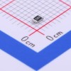 厚膜电阻 20Ω ±1% 250mW