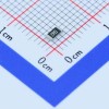 厚膜电阻 2Ω ±5% 250mW