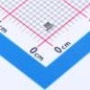 薄膜电阻 620kΩ ±0.1% 130mW