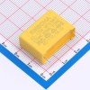 1.5uF ±10% 310V 停产