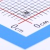 厚膜电阻 120kΩ ±1% 100mW