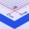 厚膜电阻 56.2Ω ±1% 100mW