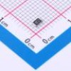 薄膜电阻 10.7kΩ ±0.1% 250mW