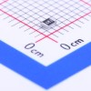 厚膜电阻 68kΩ ±5% 125mW