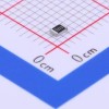 厚膜电阻 332kΩ ±1% 125mW