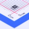厚膜电阻 200Ω ±5% 750mW