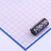 100uF ±20% 450V