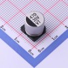 470uF ±20% 35V
