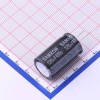 120uF ±20% 400V