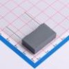 1uF ±5% 160V