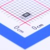 厚膜电阻 10kΩ ±1% 250mW