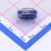 0.47F -20%~+80% 5.5V