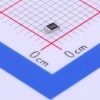 厚膜电阻 1.1kΩ ±1% 125mW