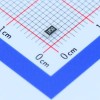 厚膜电阻 1.5Ω ±1% 250mW