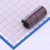 1000uF ±20% 100V