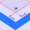 厚膜电阻 3Ω ±5% 100mW