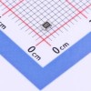 陶瓷电阻 10kΩ ±1% 125mW