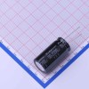 2200uF ±20% 50V