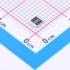 陶瓷电阻 40mΩ ±1% 500mW