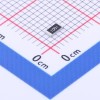 薄膜电阻 1kΩ ±0.1% 250mW