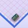470uF ±20% 35V 绿