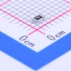 厚膜电阻 17.4kΩ ±1% 125mW