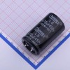 470uF ±20% 450V