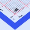 厚膜电阻 56Ω ±5% 250mW
