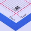 厚膜电阻 9.1kΩ ±1% 250mW
