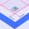 厚膜电阻 120Ω ±1% 500mW