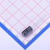 22uF ±20% 63V