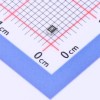 厚膜电阻 19.1Ω ±1% 125mW
