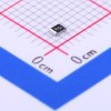 厚膜电阻 4.75kΩ ±1% 125mW
