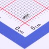 180Ω ±1% 0402x4