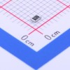 薄膜电阻 9.1kΩ ±0.1% 130mW
