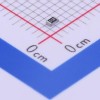 厚膜电阻 1kΩ ±1% 100mW