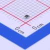 厚膜电阻 5.6kΩ ±5% 100mW